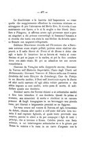 giornale/RAV0164473/1890/V.2/00000083