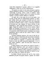 giornale/RAV0164473/1890/V.2/00000084