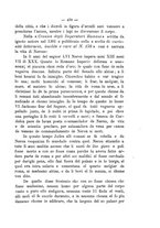 giornale/RAV0164473/1890/V.2/00000085