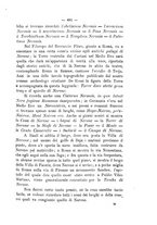 giornale/RAV0164473/1890/V.2/00000087