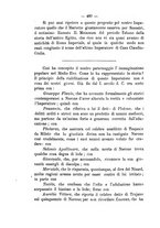 giornale/RAV0164473/1890/V.2/00000088