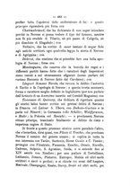 giornale/RAV0164473/1890/V.2/00000089