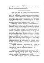 giornale/RAV0164473/1890/V.2/00000090