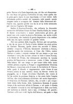 giornale/RAV0164473/1890/V.2/00000091