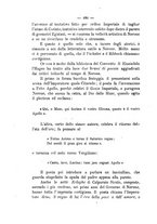 giornale/RAV0164473/1890/V.2/00000092