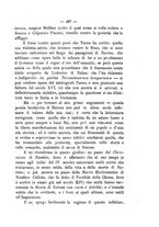 giornale/RAV0164473/1890/V.2/00000093