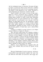 giornale/RAV0164473/1890/V.2/00000094