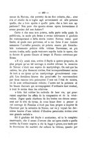 giornale/RAV0164473/1890/V.2/00000095