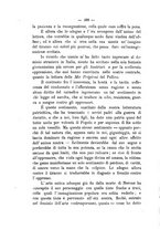 giornale/RAV0164473/1890/V.2/00000096