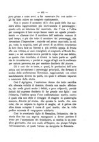 giornale/RAV0164473/1890/V.2/00000097