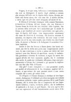 giornale/RAV0164473/1890/V.2/00000098