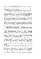 giornale/RAV0164473/1890/V.2/00000099