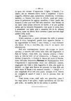 giornale/RAV0164473/1890/V.2/00000100