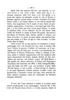 giornale/RAV0164473/1890/V.2/00000101