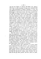 giornale/RAV0164473/1890/V.2/00000102