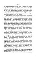 giornale/RAV0164473/1890/V.2/00000103