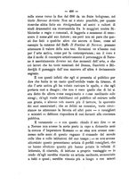 giornale/RAV0164473/1890/V.2/00000104