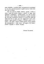 giornale/RAV0164473/1890/V.2/00000105