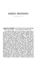 giornale/RAV0164473/1890/V.2/00000113