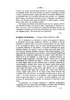 giornale/RAV0164473/1890/V.2/00000114