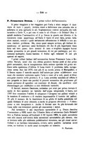 giornale/RAV0164473/1890/V.2/00000115