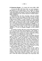 giornale/RAV0164473/1890/V.2/00000116