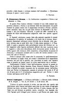 giornale/RAV0164473/1890/V.2/00000117