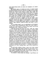 giornale/RAV0164473/1890/V.2/00000118