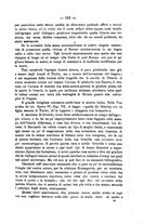 giornale/RAV0164473/1890/V.2/00000119