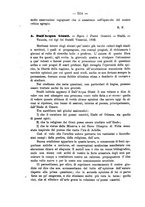 giornale/RAV0164473/1890/V.2/00000120