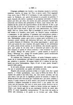 giornale/RAV0164473/1890/V.2/00000121