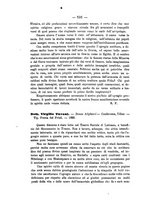 giornale/RAV0164473/1890/V.2/00000122