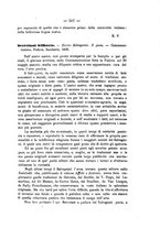 giornale/RAV0164473/1890/V.2/00000123