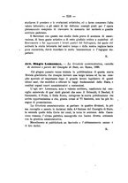 giornale/RAV0164473/1890/V.2/00000124