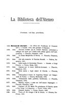 giornale/RAV0164473/1890/V.2/00000125