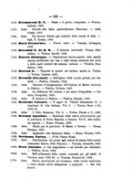 giornale/RAV0164473/1890/V.2/00000129