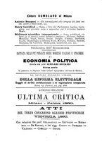 giornale/RAV0164473/1890/V.2/00000139