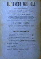 giornale/RAV0164473/1890/V.2/00000140