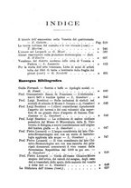 giornale/RAV0164473/1890/V.2/00000142