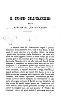 giornale/RAV0164473/1890/V.2/00000143