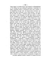 giornale/RAV0164473/1890/V.2/00000144