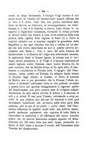 giornale/RAV0164473/1890/V.2/00000145