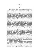 giornale/RAV0164473/1890/V.2/00000146