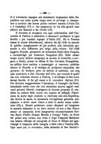 giornale/RAV0164473/1890/V.2/00000147