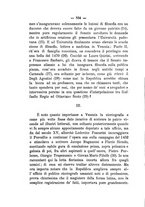 giornale/RAV0164473/1890/V.2/00000148