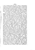 giornale/RAV0164473/1890/V.2/00000149