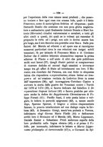 giornale/RAV0164473/1890/V.2/00000150