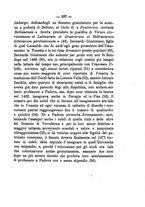 giornale/RAV0164473/1890/V.2/00000151