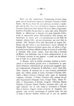 giornale/RAV0164473/1890/V.2/00000152