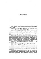 giornale/RAV0164473/1890/V.2/00000154